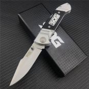 SOG.FF3002折刀